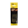 5-21-398 STANLEY Lama razuitor plana fina SurForm, 140 mm