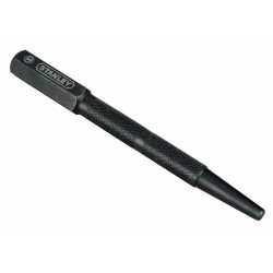 0-58-114 STANLEY Punctator Centrare, 3.2 x 102 mm