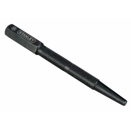 0-58-114 STANLEY Punctator Centrare, 3.2 x 102 mm
