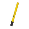 4-18-288 STANLEY Dalta canelata pentru metal, 16 x 170 mm
