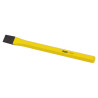 STANLEY Dalta canelata pentru metal, 25 x 300 mm