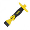 4-18-333 STANLEY Dalta canelata de zidarie FatMax, 45 x 250 mm