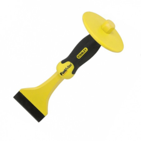 STANLEY Dalta canelata de zidarie FatMax, 75 x 275 mm