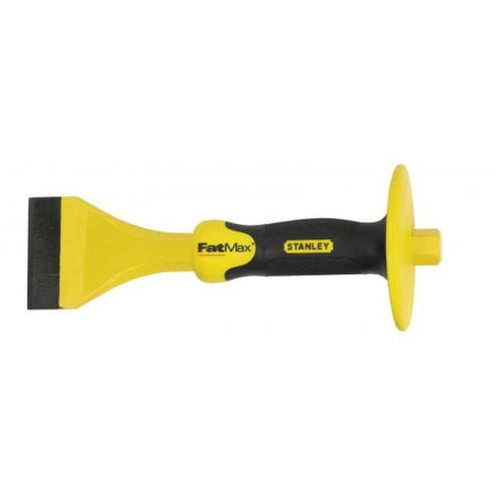 STANLEY Dalta cu aparatoare FatMax, 55 x 250 mm