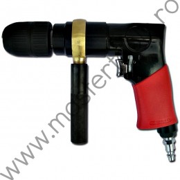 TOOLHUB Masina de gaurit pneumatica 6 bari