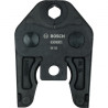 2608570146 BOSCH Bac de presare EXPERT Press Jaw Standard M18 pentru GPT 18V-32