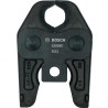 2608570147 BOSCH Bac de presare EXPERT Press Jaw Standard M22 pentru GPT 18V-32