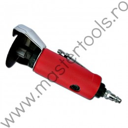 TOOLHUB Flex pneumatic 6 bari