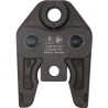 2608570173 BOSCH Bac de presare EXPERT Press Jaw Standard TH16 pentru GPT 18V-32