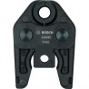 2608570175 BOSCH Bac de presare EXPERT Press Jaw Standard TH20 pentru GPT 18V-32
