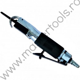 Masina pneumatica pentru taiat TOOLHUB