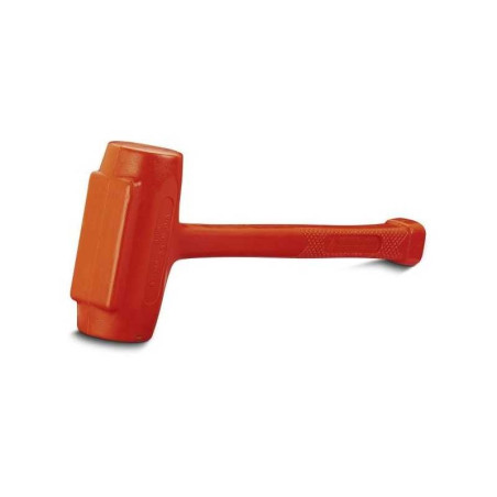 1-57-550 STANLEY Ciocan Compo-Cast poliuretan, 2260 g