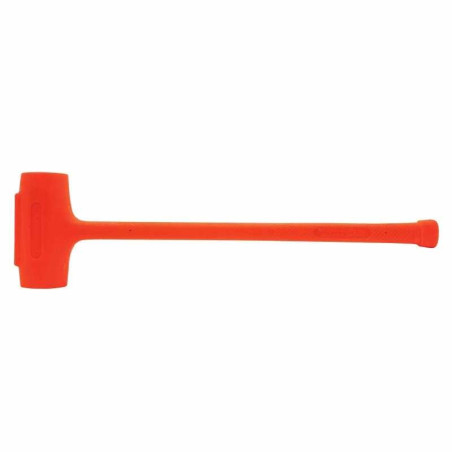 STANLEY Ciocan Compo-Cast poliuretan, 4760 g