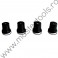 Set de duze pentru pistol cabina de sablat TOOLHUB