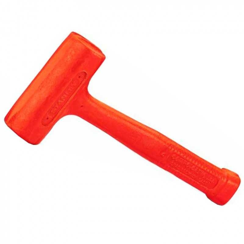 1-57-530 STANLEY Ciocan Compo-Cast cu fateta moale, 283 g
