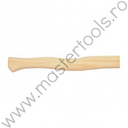 Coada de topor Vorel 99426