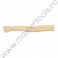 Coada de topor Vorel 99426