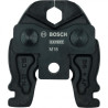 2608570152 BOSCH Bac de presare EXPERT Press Jaw Compact M18, pentru GPT 18V-19