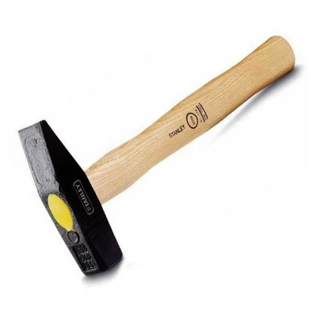 STANLEY Ciocan de fierar DIN 1041, 500 g