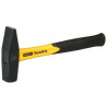 1-54-685 STANLEY Ciocan bi-material pentru fierarie, 300 g