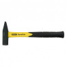 1-54-685 STANLEY Ciocan bi-material pentru fierarie, 300 g