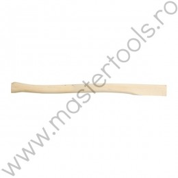 Coada de topor Vorel 99430
