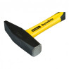 STANLEY Ciocan bi-material pentru fierarie, 1000 g