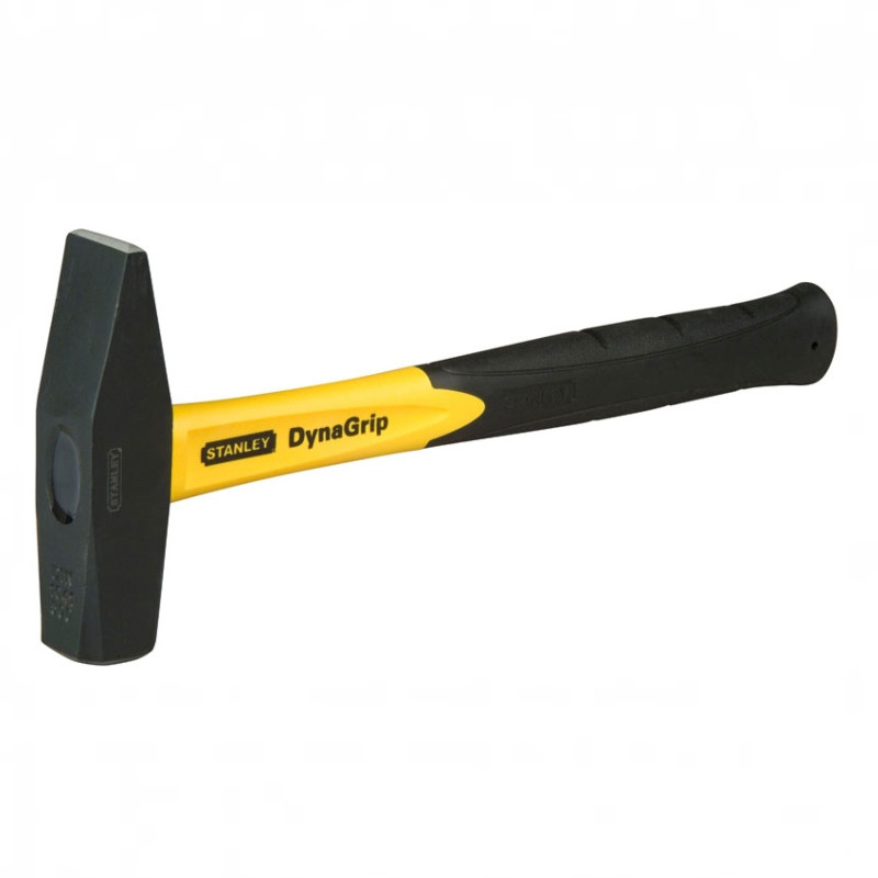STANLEY Ciocan bi-material pentru fierarie, 1000 g
