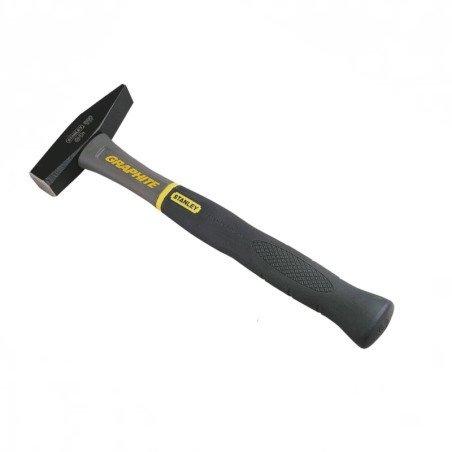 STANLEY Ciocan Graphite pentru fierarie, 1000 g