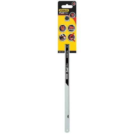 FMHT0-20196 STANLEY Lama bomfaier FatMax 300 mm, 32 dinti/inch