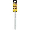 FMHT0-20196 STANLEY Lama bomfaier FatMax 300 mm, 32 dinti/inch