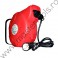 Rola automata cu cablu electric TOOLHUB