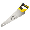 STANLEY Fierastrau JetCut SP, 450 mm, 7 TPI