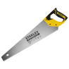 STANLEY Fierastrau JetCut SP, 500 mm, 7 TPI