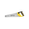 STANLEY Fierastrau JetCut SP, 380 mm, 11 TPI