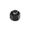 1619PC2098 BOSCH Bucsa elastica 8 mm pentru freza GLF 18V-8