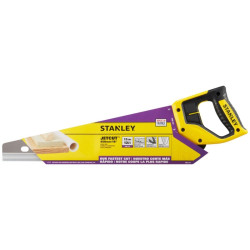 STANLEY Fierastrau JetCut SP, 450 mm, 11 TPI