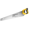STANLEY Fierastrau JetCut SP, 500 mm, 11 TPI