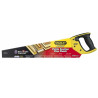 STANLEY Fierastrau JetCut SP, 550 mm, 11 TPI