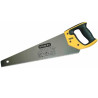 STANLEY Fierastrau JetCut SP, 550 mm, 11 TPI