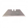 STANLEY Set 100 lame cutter 1992, 62 mm