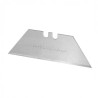 STANLEY Set 100 lame cutter 1992, 62 mm