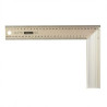 STANLEY Echer pentru dulgherie, 200 x 300 mm