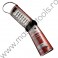Lampa portabila cu acumulator TOOLHUB