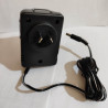 2607225641 BOSCH Incarcator 240V pentru UNEO Bosch, tip Australia-COMANDA EXTERNA