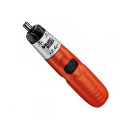 KC9024KA Surubelnita BLACK&DECKER