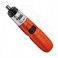 KC9024KA Surubelnita BLACK&DECKER