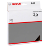 1609201649 BOSCH PRO Disc de slefuire pentru polizor de banc 150x20x20 mm, G24