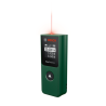 BOSCH EasyDistance 20 Telemetru digital cu laser, raza de actiune 20 m