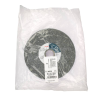 1619PB1447 BOSCH A 24 PV Disc de slefuire pentru polizor de banc 200x25x32 mm,G24